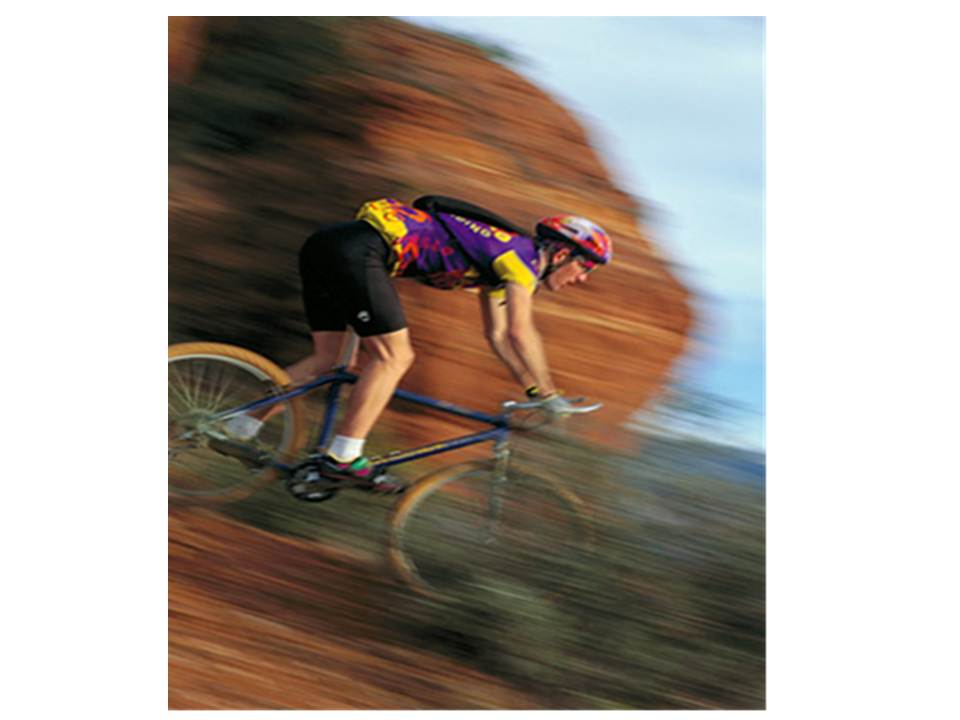 Acupuncture treatment for wrist pain Jun Xu, M.D. (203) 6377720