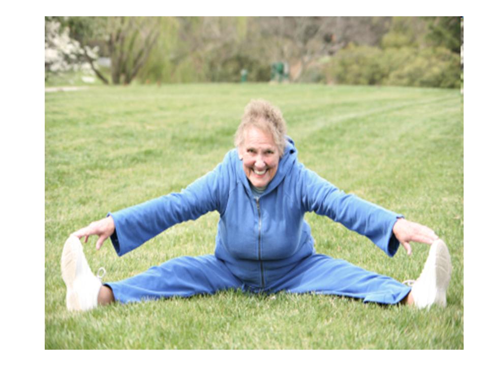 35. Acupuncture and Hip Pain and Trachanteric Bursitis Jun Xu, M.D. R