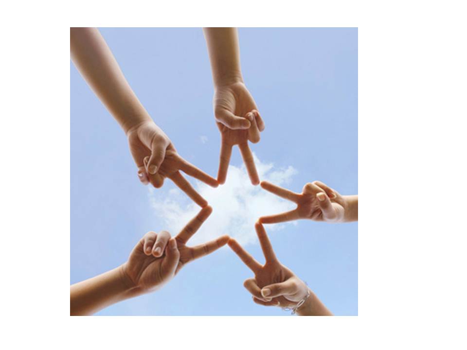 40. Acupuncture and Dupuytren’s Contracture Jun Xu, M.D. R.M.A.C