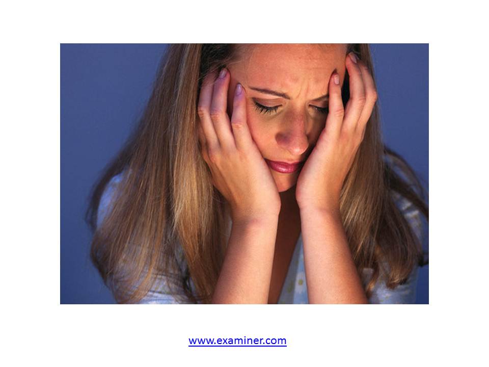 49. Acupuncture and PostTreatment Lyme Disease Syndrome Jun Xu, M.D