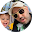https://www.drxuacupuncture.co/wp-content/uploads/2022/05/unnamed-2.png