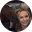 https://www.drxuacupuncture.co/wp-content/uploads/2022/05/unnamed.png